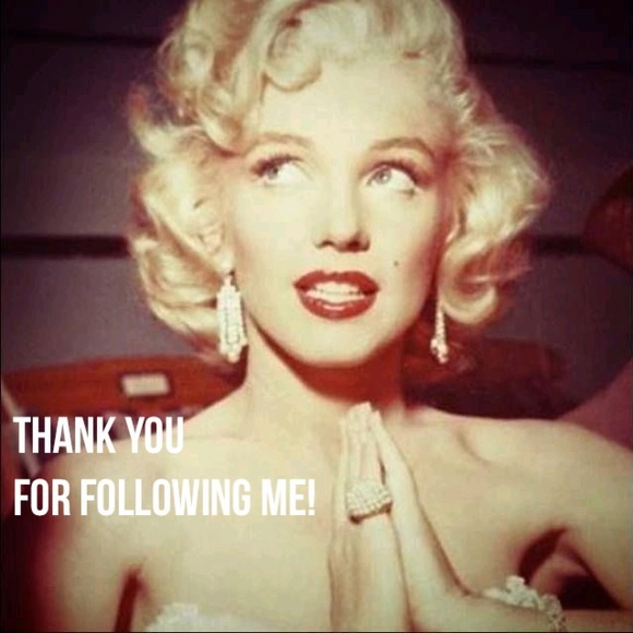 Meet your Posher, Tammy Posh Ambassador - Picture 2 of 16